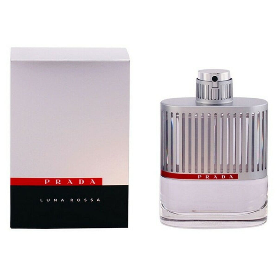 Herrenparfüm Luna Rossa Prada EDT