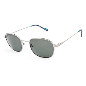 Unisex-Sonnenbrille Kodak CF-90005-103