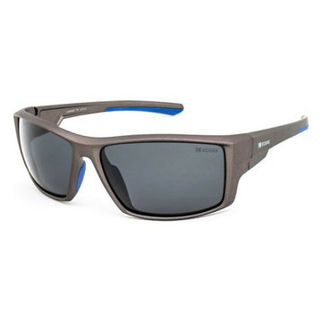 Herrensonnenbrille Kodak CF-90026-616