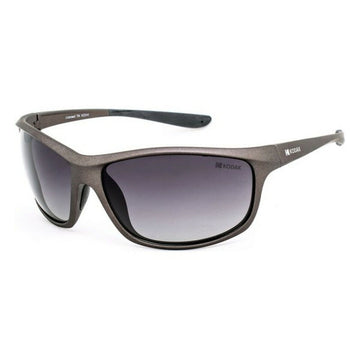 Herrensonnenbrille Kodak CF-90027-617