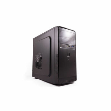 Desktop PC Differo OR1639220 500GB SSD Intel Core i7-11700 8GB DDR4