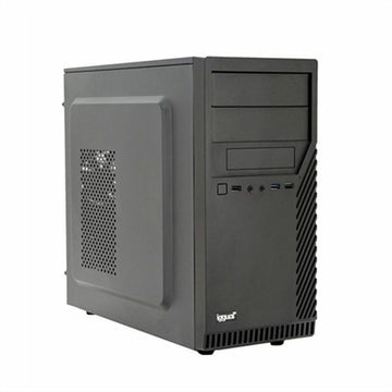 Desktop PC iggual ST PSIPCH703 i5-124000 8GB RAM 500GB SSD 8GB RAM