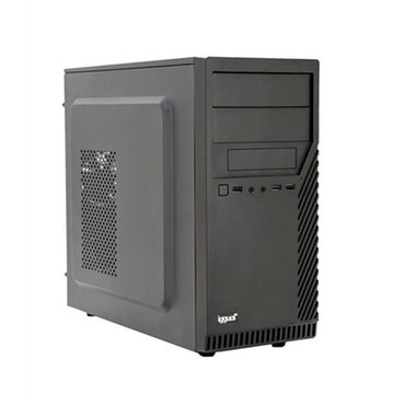 Desktop PC iggual PSIPCH525 Intel Core I5 ​​10400 Integrated chipset