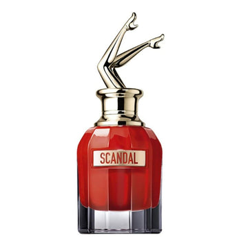 Damenparfüm Jean Paul Gaultier Scandal Le Parfum EDP Scandal Le Parfum 50 ml