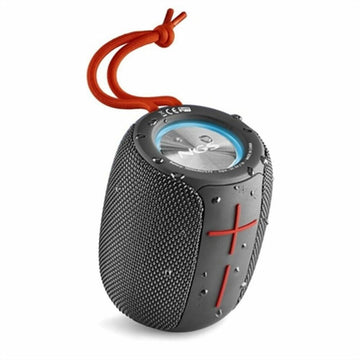 Bluetooth speaker NGS Roller Nitro 1 10W