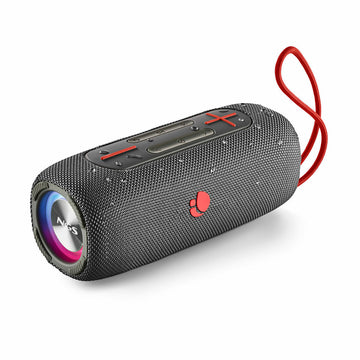 Portable bluetooth speakers NGS Roller Nitro 3