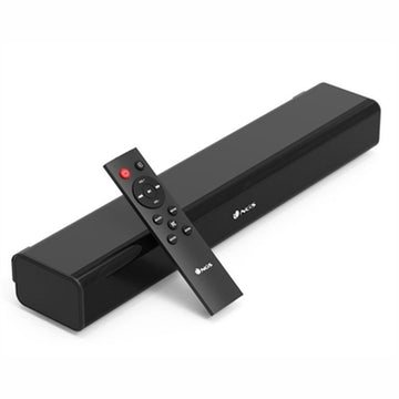 Wireless Soundbar NGS SUBWAY 40 W