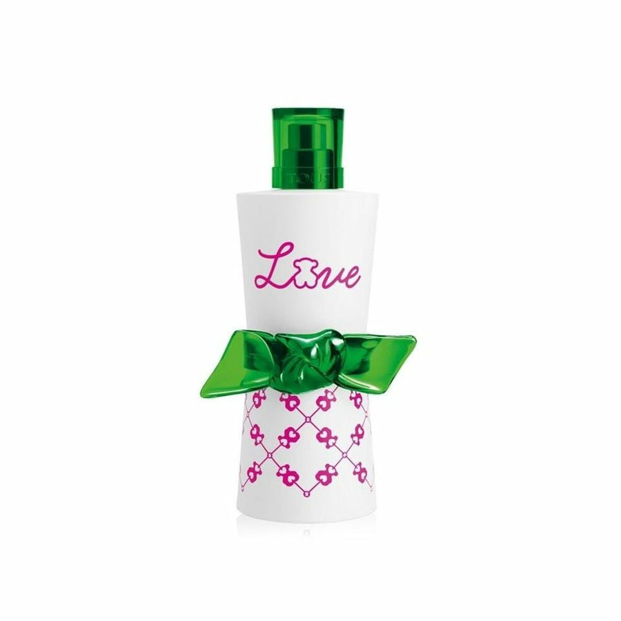 Damenparfüm Tous Love Mots EDT (30 ml)