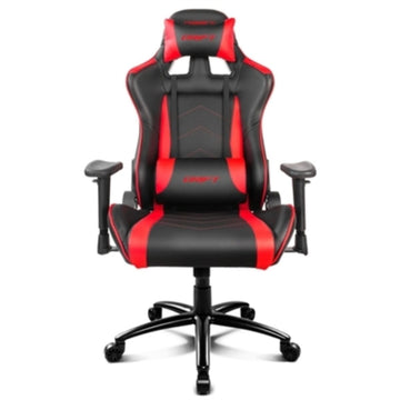 Gaming-Stuhl DRIFT DR150BR