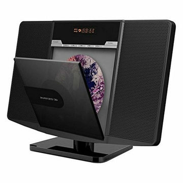 Avenzo AV6020 micro hi-fi system