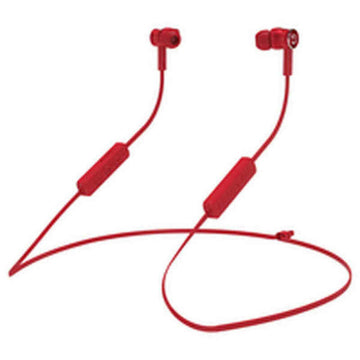 Hiditec AKEN Bluetooth V 4.2 150 mAh in-ear headphones