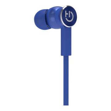 In-ear headphones Hiditec Aken Bluetooth V 4.2 150 mAh