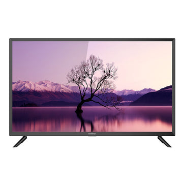 Fernseher Infiniton INTV-32N310