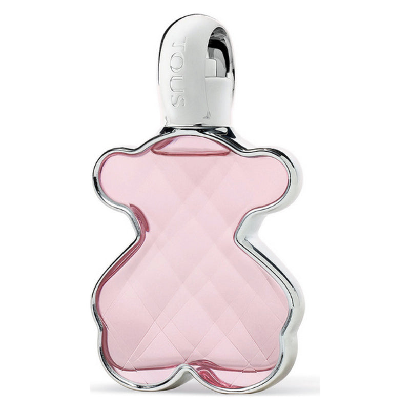 Damenparfüm Loveme Tous EDP