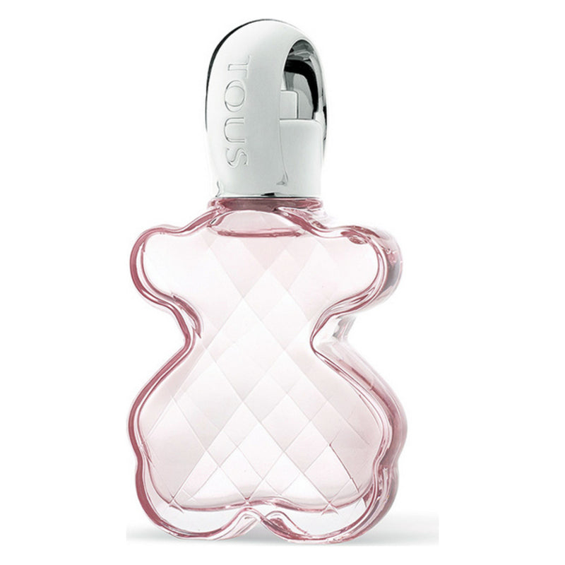 Damenparfüm Loveme Tous EDP