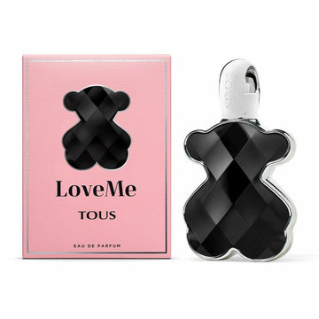 Damenparfüm Tous LoveMe EDP (50 ml)