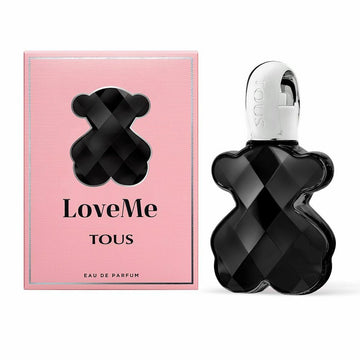 Damenparfüm Tous LoveMe EDP (30 ml)