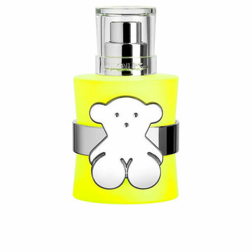 Damenparfüm Tous Your Powers EDT (30 ml)