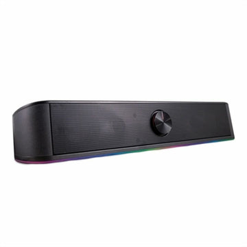 Portable bluetooth speaker CoolBox R200B