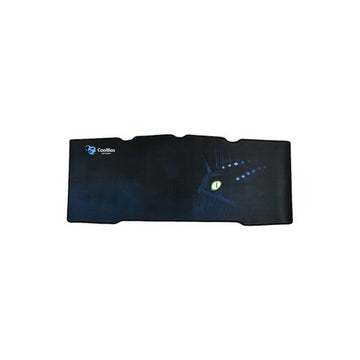 Gaming Mouse Pad CoolBox DG-ALG001