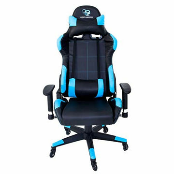 Gaming chair CoolBox COO-DGMOB01 180º