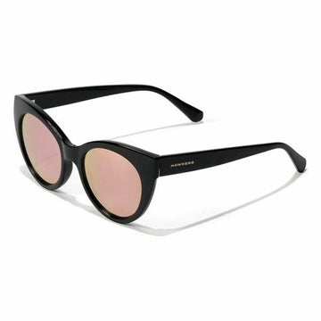 Women's sunglasses Divine Hawkers 110031