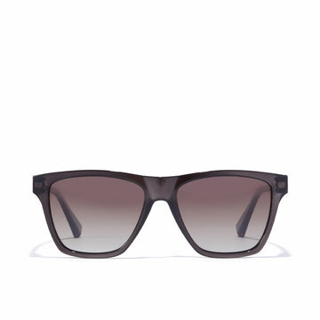 polarized sunglasses Hawkers One LS Brown (Ø 54 mm)