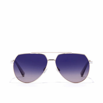 polarized sunglasses Hawkers Shadow Blue (Ø 60 mm)