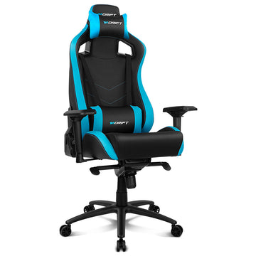 Gaming-Stuhl DRIFT DR500BL