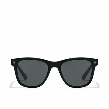 polarized sunglasses Hawkers One Pair Black (Ø 47 mm)