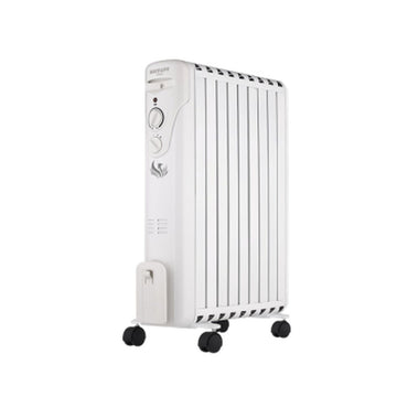 Heizkörper Bastilipo 1389 Blau 1000 W