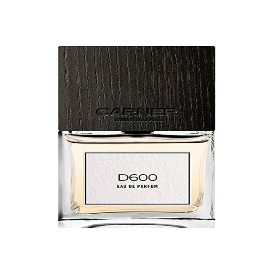 Unisex-Parfüm Carner Barcelona EDP D600 50 ml