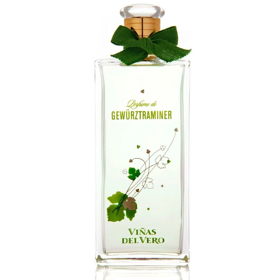 Damenparfüm Viñas del Vero Gewüztraminer EDP