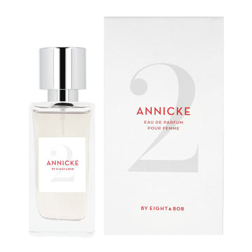 Damenparfüm Eight & Bob EDP Annicke 2 30 ml