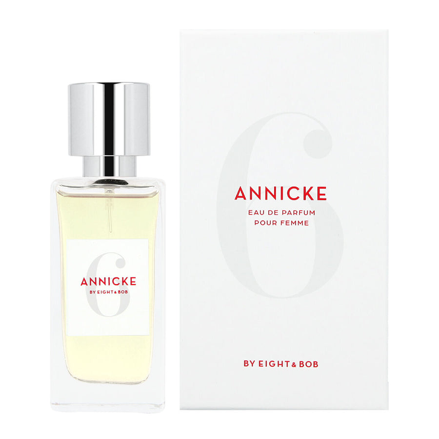 Damenparfüm Eight & Bob EDP Annicke 6 30 ml