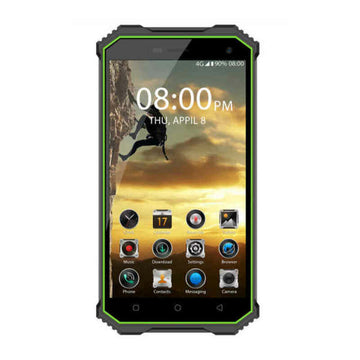 Smartphone Premier MAXI 20 5