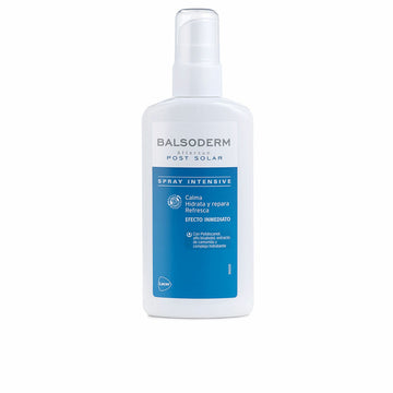 After Sun Lacer Balsoderm Intensive Spray (200 ml)