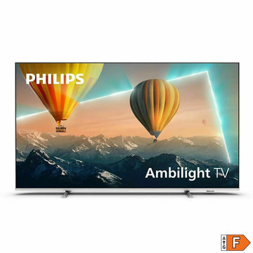 Smart TV Philips 55PUS8057AMB 55