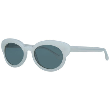 Johnny Loco JLE1503 51P5 SANDY women's sunglasses