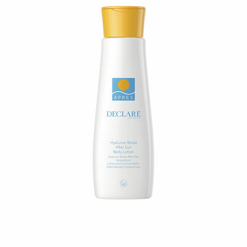 After Sun Declaré Hyaluronic Boost 200ml