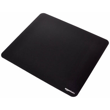 Mousepad Amazon Basics SBD87WD 45 x 40 cm (Restauriert B)