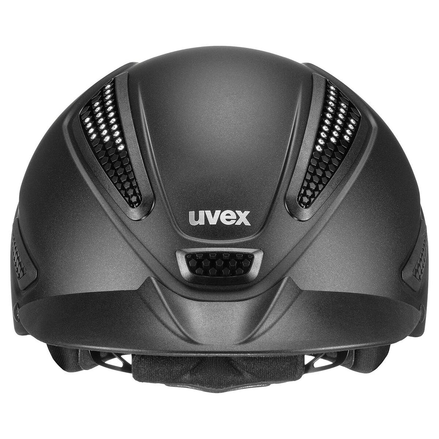 Helm Uvex perfexxion II glamour 57-59 cm (Restauriert B)