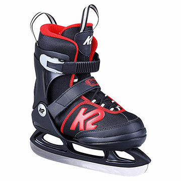 Roller K2 Schlittschuhlaufen (Restauriert A)