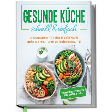 Buch Sparen Sie Zeit und Aufwand Rezept-Handbuch (Restauriert C)