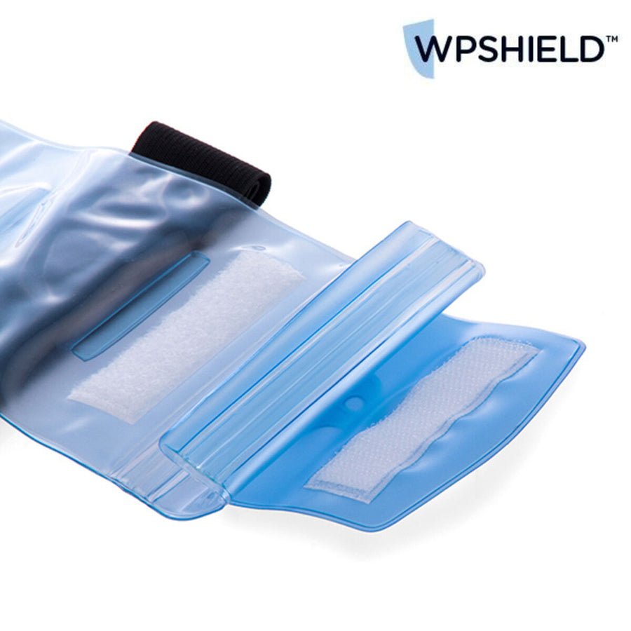 Wasserfestes Case Water Proof Shield WpShield