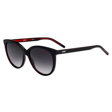 Damensonnenbrille Hugo Boss HG-1006-S-OIT-9O