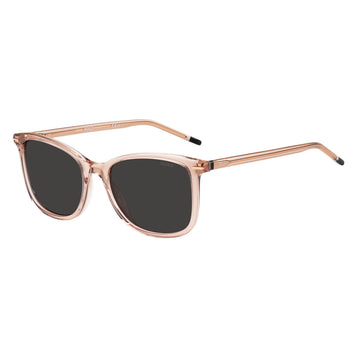 Damensonnenbrille Hugo Boss HG-1174-S-FWM-IR