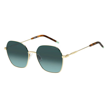 Damensonnenbrille Hugo Boss HG-1183-S-CNO-EQ