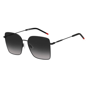 Damensonnenbrille Hugo Boss HG-1184-S-807-9O