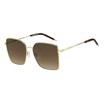 Damensonnenbrille Hugo Boss HG-1184-S-J5G-HA